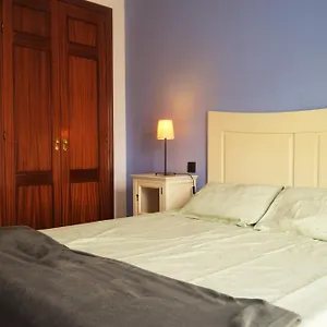 Apartamento Alquilaencanarias Duplex Cabezo Terrace&pool, El Médano